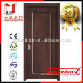 HDF mdf molded door skin